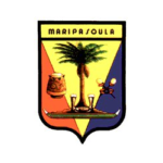 logo_maripasoula