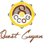 ccog