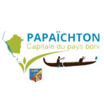 logo-Papaichton-carre