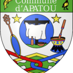 apatou2