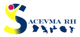 Sacevma RH